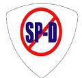 SP-Dpick.jpg